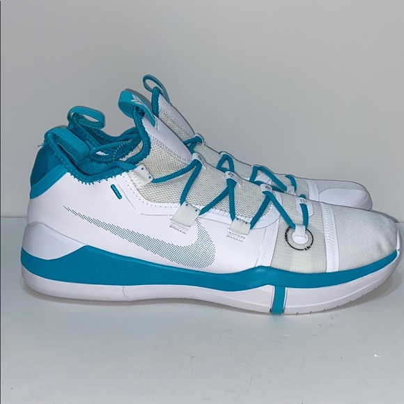 kobe ad exodus size 13